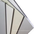 Interior/Exterior aluminum composite panel with price